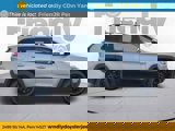 Certified 2022 Jeep Cherokee Trailhawk w/ Comfort/Convenience Group image 6