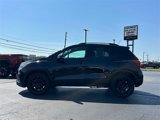Certified 2022 Chevrolet Trax LT w/ Premium Seat Package image 4