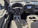 Used 2019 Ford F150 XLT w/ Equipment Group 301A Mid image 3