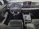 Used 2022 Mitsubishi Outlander SE image 3