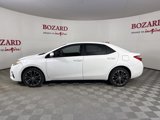 Used 2016 Toyota Corolla LE image 4