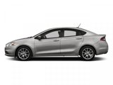 Used 2016 Dodge Dart SE w/ Convenience Group image 6