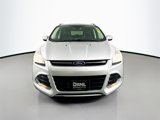 Used 2014 Ford Escape Titanium image 2