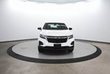 Certified 2023 Chevrolet Equinox LS image 3