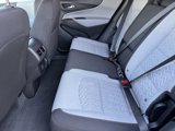 Certified 2023 Chevrolet Equinox LS w/ Driver Confidence II Package image 6
