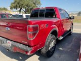 Used 2013 Ford F150 FX4 w/ Luxury Equipment Group image 4