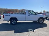 Used 2008 Dodge Ram 1500 Truck ST image 5
