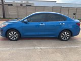Used 2023 Kia Rio S w/ Technology Package image 2