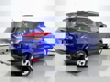 Used 2015 Ford Escape SE w/ Equipment Group 201A image 5