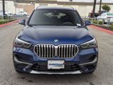 Used 2020 BMW X1 sDrive28i w/ Premium Package image 3