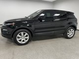 Used 2019 Land Rover Range Rover Evoque SE Premium image 6