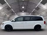 Used 2020 Dodge Grand Caravan GT image 4