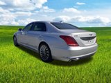 Used 2017 Genesis G90 3.3T Premium image 4