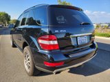 Used 2011 Mercedes-Benz ML 350 2WD image 6