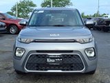 Used 2022 Kia Soul LX image 6