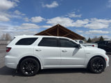 Used 2022 Dodge Durango R/T image 5