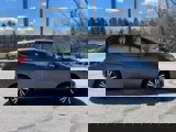 Used 2016 Honda Fit EX-L image 6