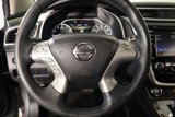 Used 2018 Nissan Murano SV image 3