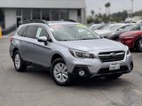 Used 2019 Subaru Outback 2.5i Premium w/ Popular Package #2 image 2
