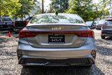 Certified 2023 Kia Forte GT-Line w/ GT-Line Technology Package image 5