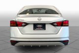 Used 2023 Nissan Altima 2.5 S image 4