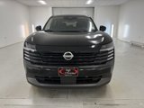 New 2025 Nissan Kicks SV image 2