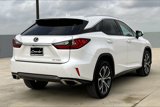 Used 2019 Lexus RX 350 FWD image 2
