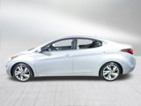 Used 2016 Hyundai Elantra Limited w/ Option Group 04 image 4