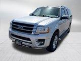 Used 2016 Ford Expedition EL Limited image 3