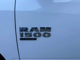 Used 2023 RAM 1500 Classic SLT w/ Trailer & Traction Group image 4