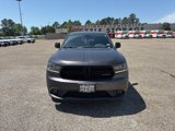 Used 2018 Dodge Durango SXT w/ Quick Order Package 2BB image 2