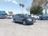 Used 2017 Audi Q5 2.0T Premium Plus w/ Technology Package image 2
