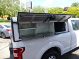 Used 2018 Ford F150 XL w/ Equipment Group 101A Mid image 5