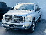 Used 2007 Dodge Ram 1500 Truck SLT w/ Quad Cab Big Horn Value Group image 3