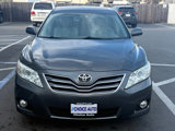 Used 2011 Toyota Camry XLE image 2