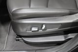 New 2024 Cadillac XT5 Luxury image 4