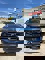 Used 2020 Chevrolet Silverado 1500 RST w/ All-Star Edition image 2