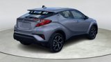 Used 2018 Toyota C-HR XLE image 3