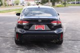Used 2024 Toyota Corolla SE image 6