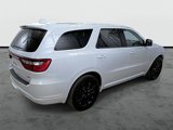 Used 2017 Dodge Durango GT w/ Trailer Tow Group IV image 4