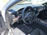 New 2025 Volvo S60 B5 Plus w/ Climate Package image 5