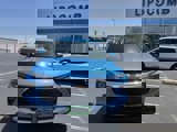 New 2025 Chevrolet TrailBlazer LT w/ Convenience Package image 2