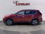 Used 2019 Nissan Rogue SV w/ Premium Package image 3