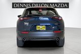 New 2025 MAZDA CX-30 AWD 2.5 S w/ Preferred Package image 5