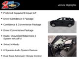 Certified 2022 Chevrolet Equinox LT image 2