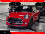 Used 2019 MINI Cooper Convertible image 2