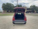 Used 2022 Ford Escape SEL image 6