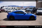 Used 2016 Subaru BRZ Limited image 2