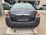 Used 2009 Nissan Altima 2.5 S image 6