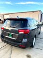 Used 2015 Kia Sedona EX w/ EX Premium Plus Package image 5